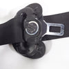 07-14 OEM BMW Front Right Seat Belt X5 X6 7171968 E70 E71