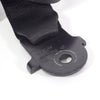07-14 OEM BMW Front Right Seat Belt X5 X6 7171968 E70 E71