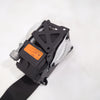 07-14 OEM BMW Front Right Seat Belt X5M X6M X5 X6 7171967 E70 E71