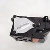 07-14 OEM BMW Front Right Seat Belt X5M X6M X5 X6 7171967 E70 E71