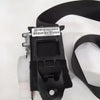 07-14 OEM BMW Front Right Seat Belt X5M X6M X5 X6 7171967 E70 E71