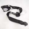 07-14 OEM BMW Front Right Seat Belt X5M X6M X5 X6 7171967 E70 E71