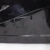 07-14 OEM BMW Front Right Seat Trim X5 X6 7167338 E70 E71
