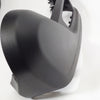 07-14 OEM BMW Front Right Seat Trim X5 X6 7167338 E70 E71