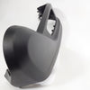 07-14 OEM BMW Front Right Seat Trim X5 X6 7167338 E70 E71
