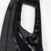 07-14 OEM BMW Front Right Seat Trim X5 X6 7167338 E70 E71