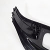 07-14 OEM BMW Front Right Seat Trim X5 X6 7167338 E70 E71