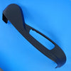 07-14 OEM BMW Front Right Seat Trim X5 X6 7167338 E70 E71