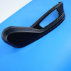 07-14 OEM BMW Front Right Seat Trim X5 X6 7167338 E70 E71