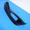 07-14 OEM BMW Front Right Seat Trim X5 X6 7167338 E70 E71