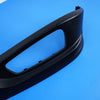 07-14 OEM BMW Front Right Seat Trim X5 X6 7167338 E70 E71