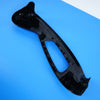 07-14 OEM BMW Front Right Seat Trim X5 X6 7167338 E70 E71