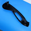 07-14 OEM BMW Front Right Seat Trim X5 X6 7167338 E70 E71
