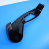 07-14 OEM BMW Front Right Seat Trim X5 X6 7167338 E70 E71