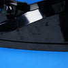 07-14 OEM BMW Front Right Seat Trim X5 X6 7167338 E70 E71