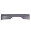 07-14 OEM BMW Front Right Seat Trim X5 X6 7167350 E70 E71