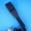 07-14 OEM BMW Front Right Seatbelt Tensioner X5 X6 9172212 E70 E71