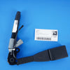 07-14 OEM BMW Front Right Seatbelt Tensioner X5 X6 9172212 E70 E71