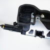 07-14 OEM BMW Front Right Soft Close Door Lock Set X5 X6 X5M X6M 7167582 E70 E71