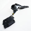 07-14 OEM BMW Front Right Soft Close Door Lock Set X5 X6 X5M X6M 7167582 E70 E71