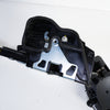 07-14 OEM BMW Front Right Soft Close Door Lock Set X5 X6 X5M X6M 7167582 E70 E71