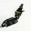 07-14 OEM BMW Front Right Soft Close Door Lock Set X5 X6 X5M X6M 7167582 E70 E71