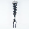 07-14 OEM BMW Front Right Spring Strut X5M X6M X5 X6 6775086 E70 E71