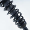 07-14 OEM BMW Front Right Spring Strut X5M X6M X5 X6 6775086 E70 E71