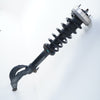 07-14 OEM BMW Front Right Spring Strut X5M X6M X5 X6 6775086 E70 E71