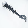 07-14 OEM BMW Front Right Spring Strut X5M X6M X5 X6 6775086 E70 E71