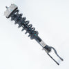 07-14 OEM BMW Front Right Spring Strut X5M X6M X5 X6 6775086 E70 E71