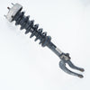 07-14 OEM BMW Front Right Spring Strut X5M X6M X5 X6 6775086 E70 E71