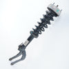 07-14 OEM BMW Front Right Spring Strut X5M X6M X5 X6 6775086 E70 E71