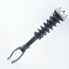 07-14 OEM BMW Front Right Spring Strut X5M X6M X5 X6 6775086 E70 E71