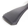 07-14 OEM BMW Front Right Trim Panel Center Console Black X5 X6 9137058 E70 E71
