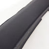 07-14 OEM BMW Front Right Trim Panel Center Console Black X5 X6 9137058 E70 E71