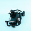 07-14 OEM BMW Fuel Vapor Canister w/Leak Pump X5M X6M X5 X6 7164407 E70 E71