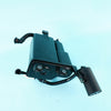 07-14 OEM BMW Fuel Vapor Canister w/Leak Pump X5M X6M X5 X6 7164407 E70 E71