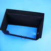 07-14 OEM BMW Glove Box Interior 9211031 E70 E71