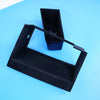 07-14 OEM BMW Glove Box Interior 9211031 E70 E71