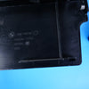 07-14 OEM BMW Glove Box Interior 9211031 E70 E71