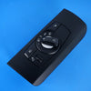 07-14 OEM BMW Headlight Switch w/HUD Toggle X5 X6 9134729 E70 E60 E71 E61