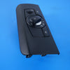 07-14 OEM BMW Headlight Switch w/HUD Toggle X5 X6 9134729 E70 E60 E71 E61