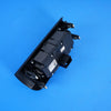 07-14 OEM BMW Headlight Switch w/HUD Toggle X5 X6 9134729 E70 E60 E71 E61