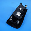 07-14 OEM BMW Headlight Switch w/HUD Toggle X5 X6 9134729 E70 E60 E71 E61