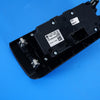 07-14 OEM BMW Headlight Switch w/HUD Toggle X5 X6 9134729 E70 E60 E71 E61