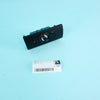 07-14 OEM BMW Headlight Switch with Trim HUD M5 X5M X6M 9135579 E70 E60 E71