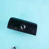 07-14 OEM BMW Headlight Switch with Trim HUD M5 X5M X6M 9135579 E70 E60 E71