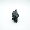 07-14 OEM BMW Headlight Switch X5 X6 9134728 E70 E71