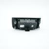 07-14 OEM BMW Headlight Switch X5 X6 9134728 E70 E71